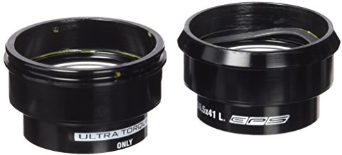 70189 - Set integrierte innenlagerschale campagnolo BB30 68x46