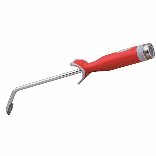 Rokutec 7612Sg Rillenfix Unkrautkratzer