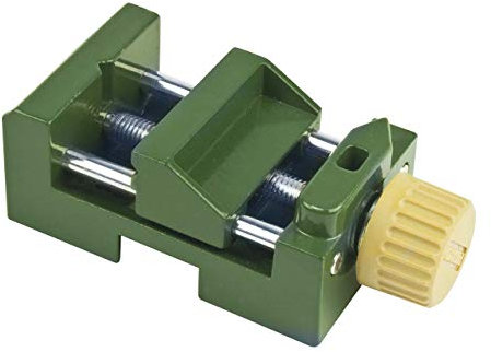 Proxxon Machine Vice Ms4