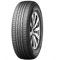 Nexen N'blue HD - 185/65R15 88T - Sommerreifen