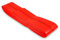 10m Schutzschlauch Abfluss DN 100mm - Isolierstärke 4mm