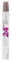 Maybelline SS24HR Lipstick Absolute Plum, 9 ml