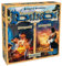 Rio Grande Games 1407 - Dominion Mixbox (Reiche Ernte 4. Erweiterung und Alchemisten 2. Erweiterung)