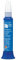 Weicon AN 306-10 50 ml Pen-system 30610150