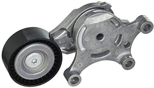Ina 534 75 20 Braccio Tenditore, Cinghia PolyV
