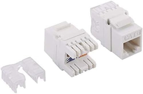 Logilink NK4005 DVI-kabel