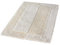 Kleine Wolke 5418202453 Badteppich Havanna, 85 x 150 cm, natur
