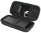 khanka Hard Travel Case Replacement for Anker 337 PowerCore 26800 Portable Charger 26800 Power Bank, Case Only