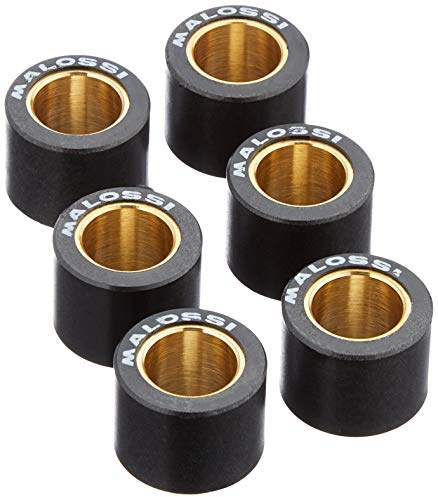 Variomatikgewichte Malossi HT 23x18mm - 20,0g