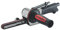 Metabo DBF 457 - lijadora de banda en punta eumatica