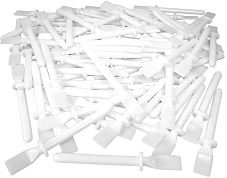 Major Brushes Glue spreaders - Pack of 30