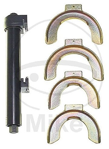 Gedore Automotive KL-2000 - Compresor Muelles Universal