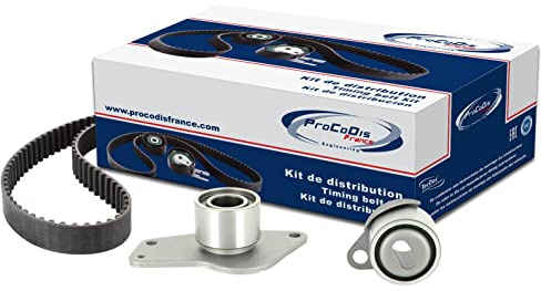 Procodis France KTD4030 Kit de Distribution