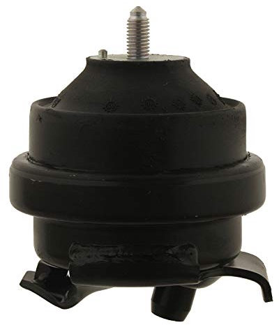 febi bilstein 03550 Motorlager, 1 Stück