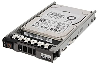MicroStorage Hard Drive 300 GB 15000 SAS