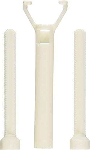 Geberit Ricambi Geberit - 240.180.00.1 set guarniz.x cassetta