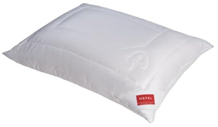 Hefel Kissen KLIMACONTROL 80 x 80 - (F8817K)