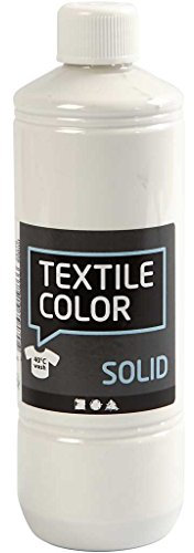 Creativ Peinture Textile Color