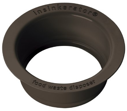 InSinkErator FLG-ORB, Pack of 1, Oil-Rubbed Bronze