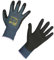 Kerbl Feinstrickhandschuh Handschuh ActivGrip Advance, Bewährte Passform & Griffigkeit, Nylon mit Nitrilbeschichtung, Ölbeständig, Größe 11