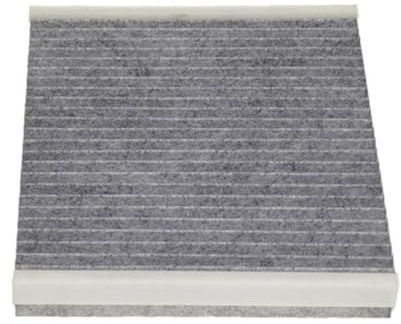 PURFLUX Filtro abitacolo AHC286 Filtro al carbone attivo Altezza: 35 Larghezza: 204 Lunghezza: 240 Compatibilità con OPEL Mokka/Mokka X J13 ZAFIRA B A05 ASTRA J Meriva B S10 ZAFIRA TOURER C P12