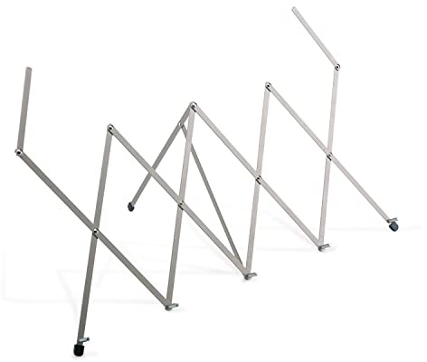 Konig & Meyer Table Desk - 124