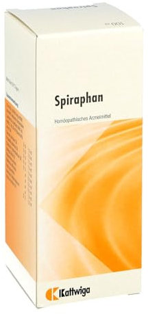 Kattwiga Arzneimittel GmbH