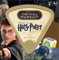 Trivial Pursuit Harry Potter Game