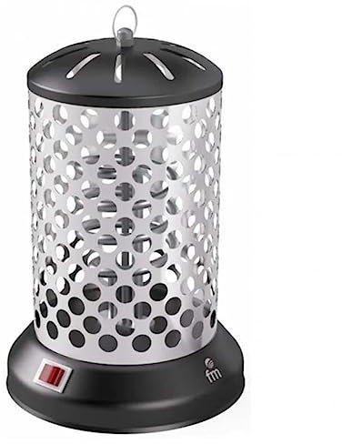 Fm - Brasero 450W. BL-450