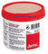Spring Kupfer Reiniger 750g Copper Cleaner