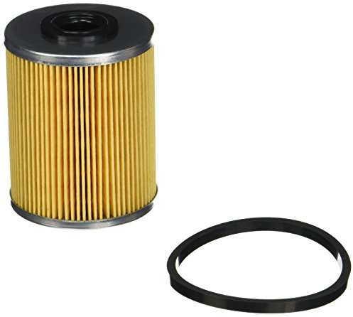 Magneti Marelli 71760863 Filtro Carburante
