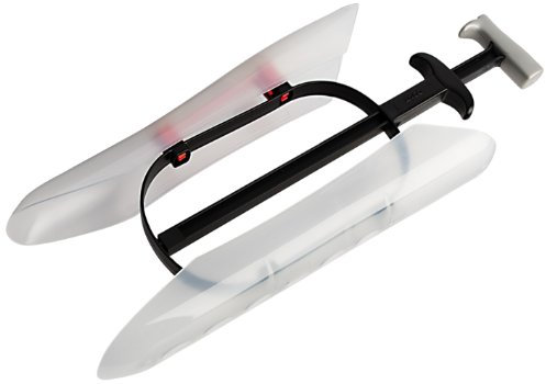 nico Airquick Pro Sensomatic tendeurs de bottes, la longeur 37 cm