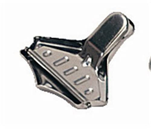 Stalwart P329, spremi fette di limone in acciaio inox