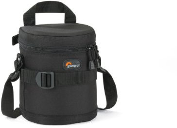 Lowepro LP36305 Objektivköcher (11 x 14 cm)