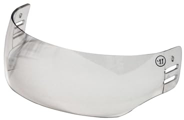 Visier Warrior 106X Pro