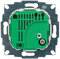 Theben 7480130 RAM 748 O. RAHMEN/Z-PLATTE