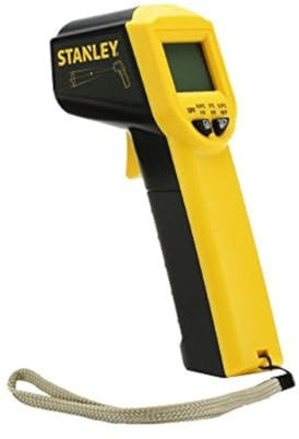 Stanley STHT0-77365 Termometro ad Infrarossi