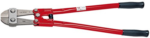 Unior 9610965 Bultklippare, 450 mm