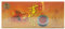 Imperial Choice Oolong Tea 25x2g