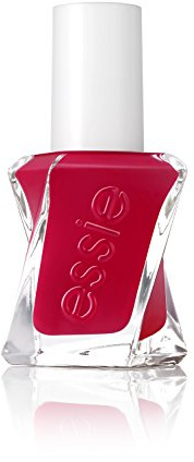 Essie Beauty Marked Couture Gel Polish