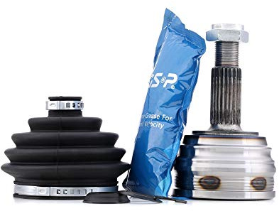 GSP 853008 Juego de juntas, árbol de transmisión