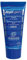 HIBROS Crema depilatoria hombre ducha pieles sensibles, depilación piernas brazos pecho espalda gel delicado profesional indolor deporte ciclismo eliminación pelo duro superficies 200 ml