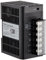Omron control systems - Power supply 100 to 240vca 5vdc 2.8a relay