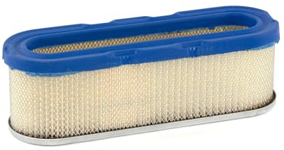 Briggs & Stratton 399806S Air Cleaner Cartridge Filter