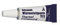 Amasan T12 Wärmeleitpaste (5 Gramm Tube)