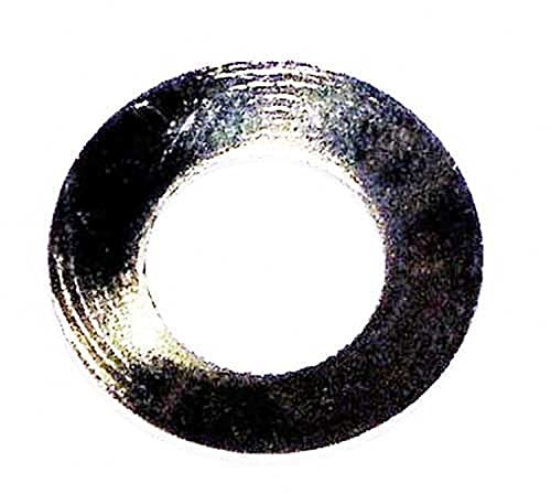 3M A0126 Belleville Washer