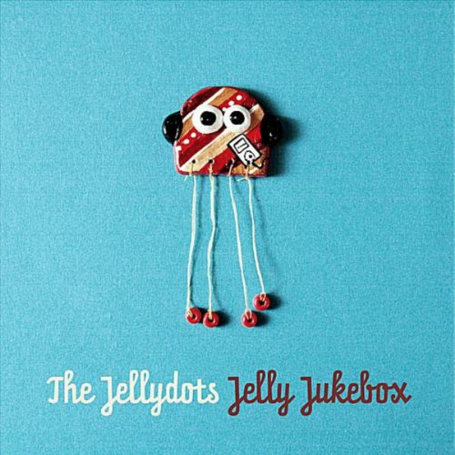 Jelly Jukebox