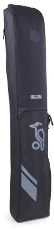 Kookaburra Vex Hockeyschlägertasche