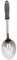 Mason Cash Essentials Stainless Steel Slotted Spoon