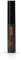 INGLOT Colle Faux Cils Noir | Colle a Faux Cils Imperméable | Colle Adhésive pour Strip Lash Cils Bandes Individuels Cils | Colle Extension Cils Maquillage pour les Yeux | Eyelash Glue 5 g